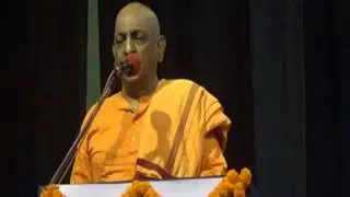 Reminiscence of Shri Nabaniharan Mukhopadhyay by Swami Divyananda