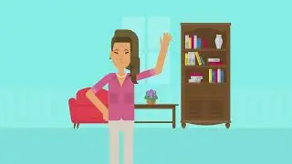 IHCS INTRO VIDEO