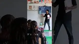 Offline class 8 by Vijay sir #avandavs #avashishsir #shortvideo #shorts #viral #maths