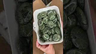 📦 Unbox New Crystals With Me! #crystals #crystalshop #unboxing #crystalenergy #rocksandminerals