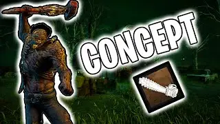 The Hillbilly Rework In Under 5 Minutes