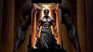 SoticismGlow|ancient greeks and romans  banking| |philosophic | #ancients |history| stoicwisdom