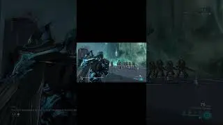 Warframe | Coda Synapse | Quick Build Guide To Make A Monster
