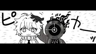 [Limbus Company] So anyway Index Don started Slashing (MD6E - ADV 50)