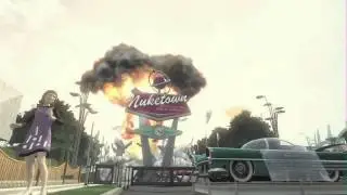 NukeTown 2025 explosion