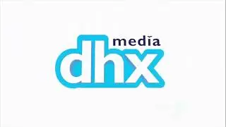 DHX Media Hasbro Studios Family Jr UK