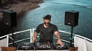 Melodic Techno House /Techno House Mix #melodichouse #20