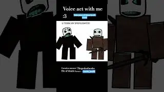 Haaa fresh meat #forsaken #dieofdeath #meme #roblox #haafreshmeat #pursuer #xd