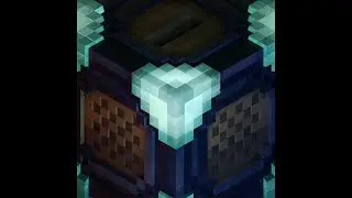 Greenpixel - Reminiscence (