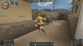 IGN: fv*k-_-fake
