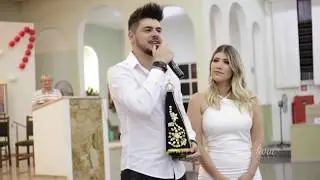 BATIZADO PIETRA VACCARI