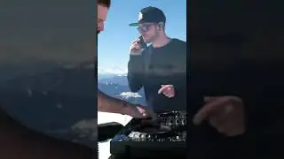 🔥 Riparazione H - You're my number one on the dance floor #music #dance #dancevideo #edm