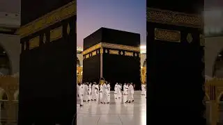 huq moula #viral #vlog #vr