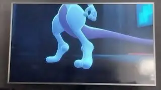 Leggende Pokémon: Z-A Tutorial (Missione extra Progetto M) per catturare Mewtwo #leggendepokémonza