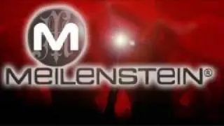 Meilenstein - Christin ♡ (OFFIZIELES VIDEO)