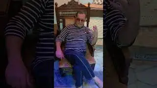 Quelques fausses informations sur les habitants de la casbah 