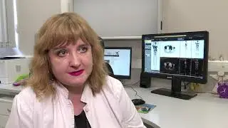 PET/CT - najsuvremenija neinvazivna nuklearnomedicinska dijagnostička metoda današnjice