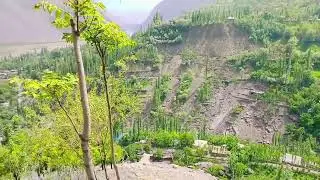 #SHUGHNAN Badakhshan (Shedwoj) #nature #music #views
