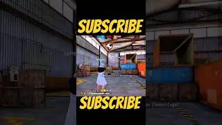 #topprgaming #freefire #battleroyalegame #prgaming #highlights #prgamer #freefiregaming #gaming
