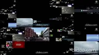 Chronicle's Annoying Goose Trackmaniakid27 Ver3.0