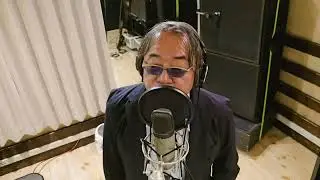 三つ数えろ Kai-band / Cover by K-Project