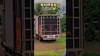 SHREE SOUND LIGHTS LASER JUNNAR...👑❤️