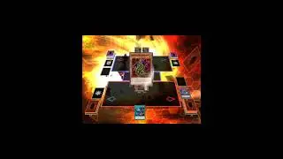 Budget Predaplant 1.5 card combo
