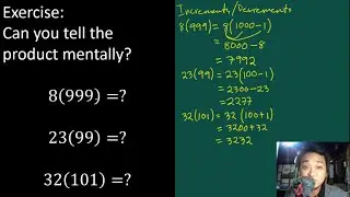 #1 factoring the greatest common monomial factor first grading grade 8 MELCS due to covid 19 cawayan