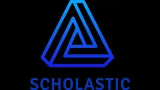 SCHOLASTIC an online chemistry learning