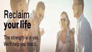 Outpatient Alcohol Rehab Treatment Center in San Diego