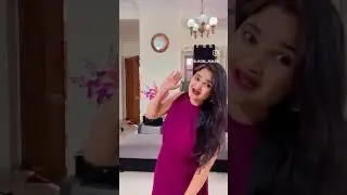 #reels #reelsvideo #reelsinstagram #reelitfeelit #reelsindia #reelsviral #kannadareels #minivlog