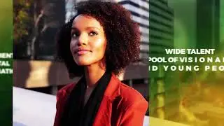 AIM AFRICA VIDEO