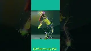 🎧guriginja gurugulla folk dj remix, 8d @charan tej364