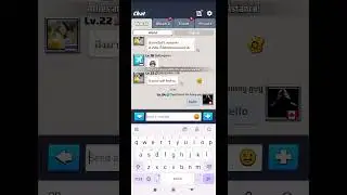 how to recall message in last war survival #lastwarsurvivalgame