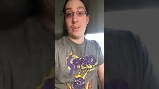 To Canadian Guy Eh Family!