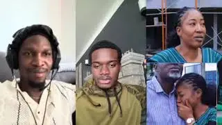 «DEMANDEZ A AMÉLIE BENGONO DE NOUS LANCER LA FORMATION EN IMMOBILIER » C'EST CHAUD ÉCOUTEZ 🚨