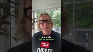 Das ist das wahre Gesch&auml;ftsmodell von PopTrading