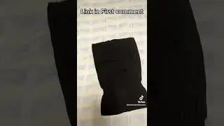YESLIFE Ski Mask, Face Mask for Men and Women #shorts #viralvideo #skimask