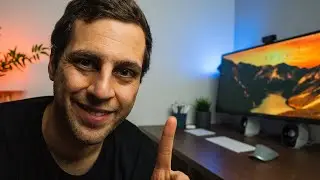 This One Hour Habit Will Change Your Life
