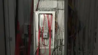 V.T.P.N Drassing