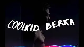 Taku Joel - [7:30] Ft Coolkid Berka & Yung Time