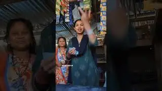 trading Comedy video guys #vairalvideo #comedy