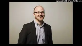 Dan Barrett - undeniable loneliness, sure, why not