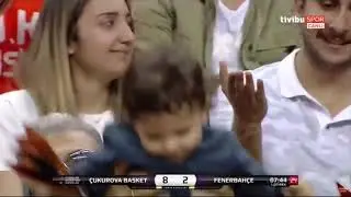 cukurova-fenerbahce--kbsl--final serisi, 2.mac--[10/5/2019]
