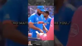 No matter how year old are you?? #shortfeed#indainteam#worldcup#icc #cricket #cricketlover #shorts