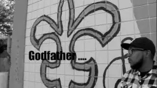 Rafael Medina - Read The Message ***OFFICIAL VIDEO***