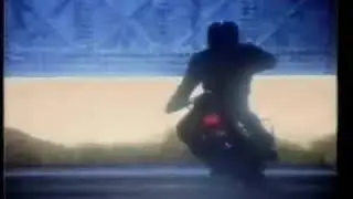 Doordarshan Bajaj KB100