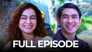 (FREE) FULL EPISODE RAYUAN SALES BIKIN GAMES | DRAMA FTV