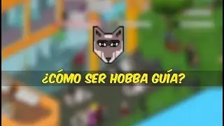 &iquest;C&oacute;mo ser Hobba Gu&iacute;a? - Hobba | Hobba Hotel