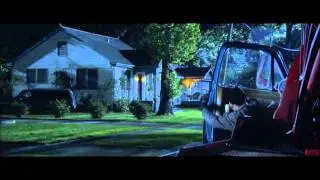 Carter Daniels Death Scene - The Final Destination (Premoni&ccedil;&atilde;o 4) HD